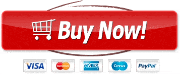  Cortexi buy